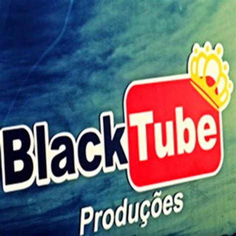 blacktube com|BlackTube.com